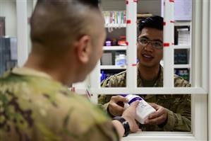 &quot;Drug Treatment in Fresno Ca